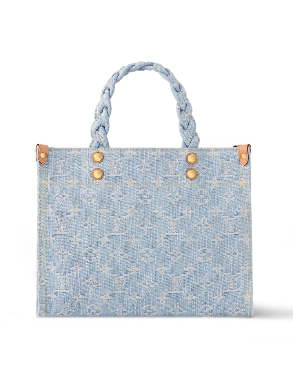 Сумка Let Go PM Louis Vuitton